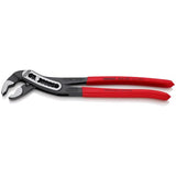 KNIPEX 88 01 300 Alligator Pliers
