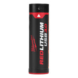 Milwaukee 48-11-2131 REDLITHIUM™ USB 3.0AH Battery