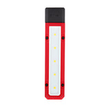 Milwaukee 2108 Rover Magnetic LED Flood Light