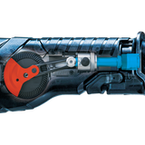 Makita GRJ01Z 40V max XGT® Brushless Cordless Recipro Saw, Tool Only
