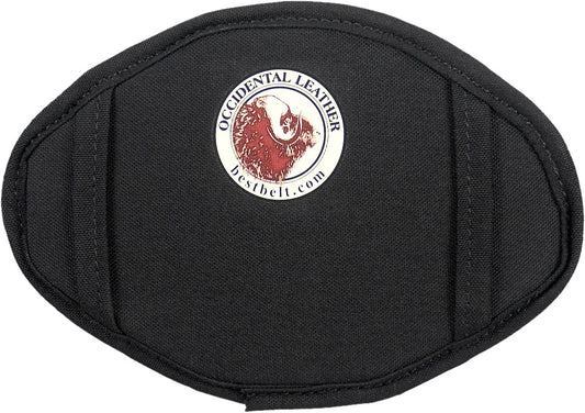 Occidental Leather 9005 Belt Buddy