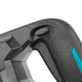 Makita GMH01Z Makita GMH01Z 40V max XGT® Brushless Cordless 15 lb. AVT® Demolition Hammer, accepts SDS‑MAX bits, AWS® Capable, Tool Only