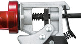 Tajima CNV-100SP Convoy Super Rotary Caulk Gun