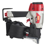 MAX USA CORP CN565S3 Siding Coil Nailer up to 2-1/2"