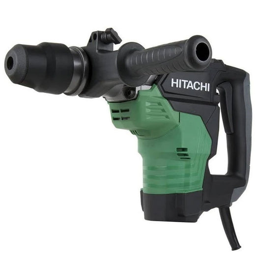 Metabo-HPT DH40MCM 1 9/16" SDS Max Rotary Hammer with Case