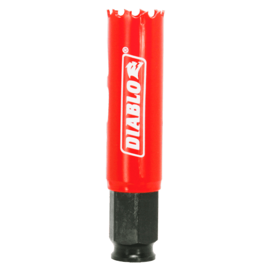Diablo DHS0875 7/8" Hole Saw