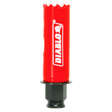 Diablo DHS1000 1" Hole Saw