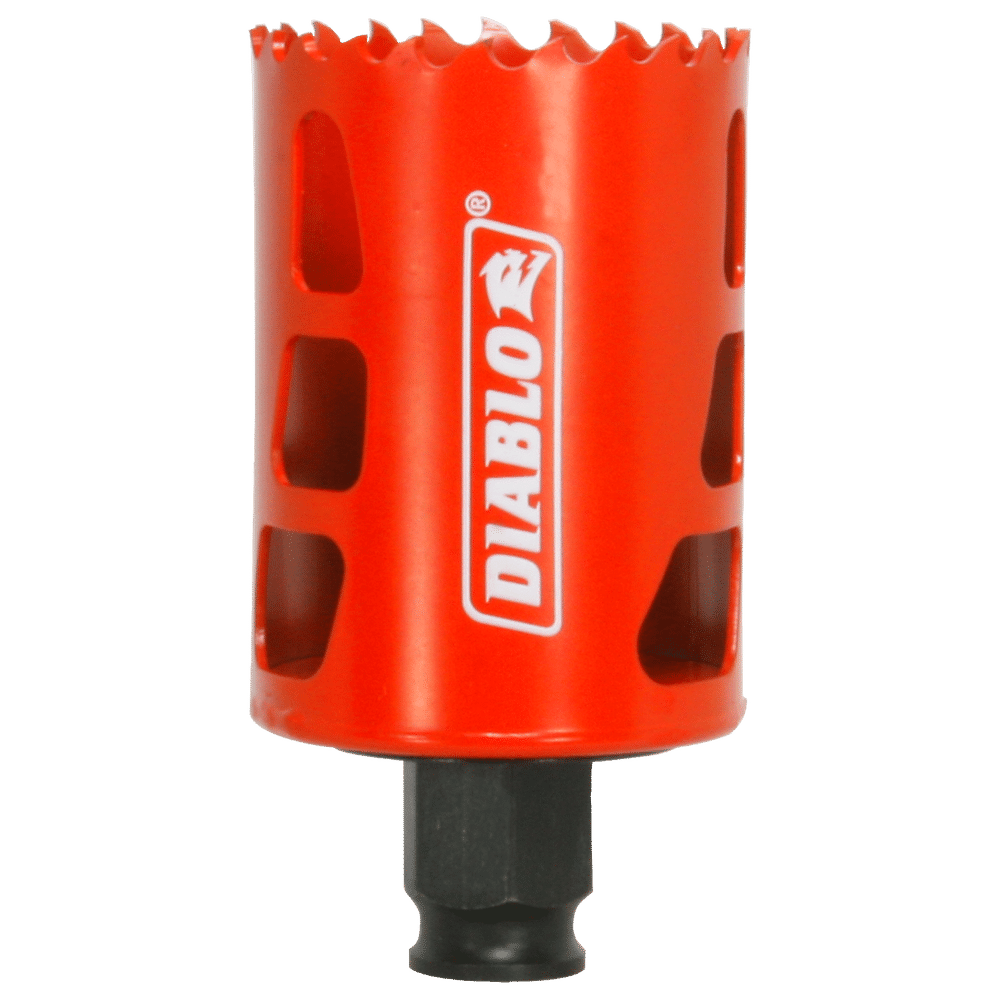 Diablo DHS2000 2" Hole Saw