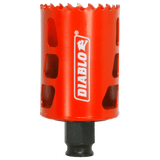Diablo DHS2000 2" Hole Saw