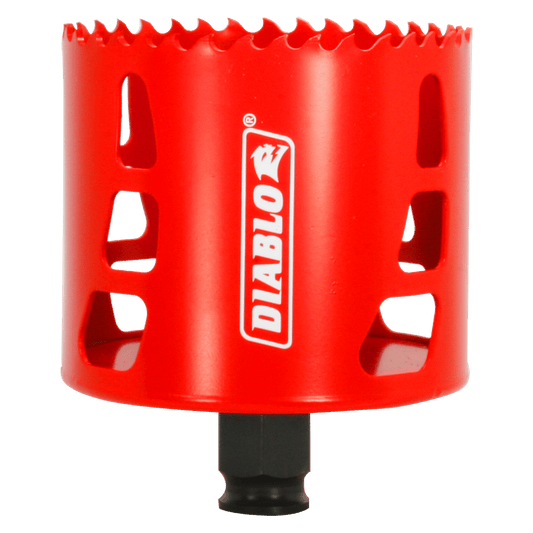 Diablo DHS3000 3" Hole Saw