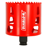 Diablo DHS3000 3" Hole Saw