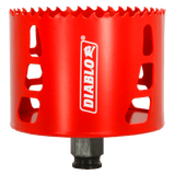 Diablo DHS3250 3 1/4" Hole Saw
