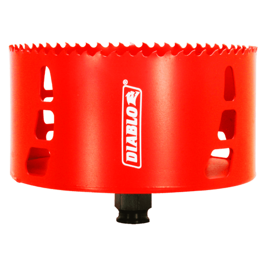 Diablo DHS5000 5" Hole Saw