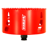 Diablo DHS5000 5" Hole Saw