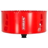 Diablo DHS6000 6" Hole Saw