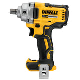 DeWalt DCF894B 20V MAX XR 1/2 In Mid Range Cordless Impact Wrench
