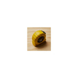 Stanley 30-455 1" x 25' Yellow Tape Measure Rule Top Lock