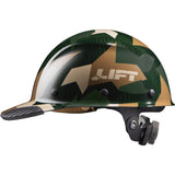 LIFT Safety HDCC-20CJ  DAX JUNGLE CARBON FIBER CAP