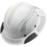 LIFT Safety HDRD-20WH LIFT REFLECTIVE DECAL KIT - White