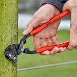 KNIPEX 71 31 250 KNIPEX CoBolt® XL Compact Bolt Cutter