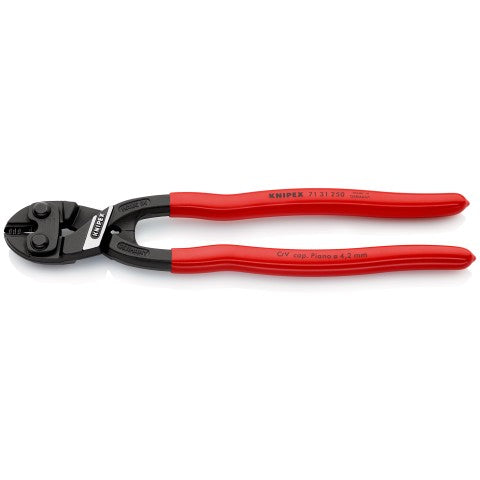 KNIPEX 71 31 250 KNIPEX CoBolt® XL Compact Bolt Cutter
