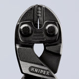 KNIPEX 71 31 250 KNIPEX CoBolt® XL Compact Bolt Cutter