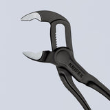 KNIPEX 87 00 100 KNIPEX Cobra® XS Water Pump Pliers