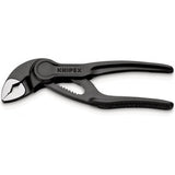 KNIPEX 87 00 100 KNIPEX Cobra® XS Water Pump Pliers