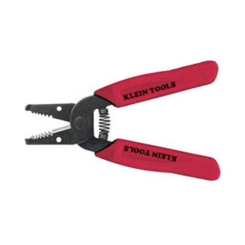 KLEIN 11046 WIRE STRIPPER/CUTTER