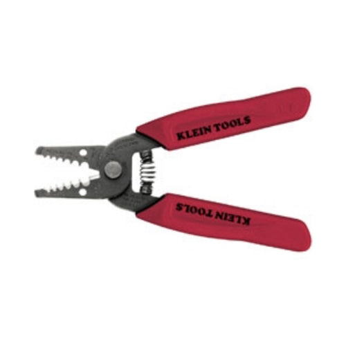 KLEIN 11049 WIRE STRIPPER-CUTTER