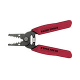KLEIN 11049 WIRE STRIPPER-CUTTER
