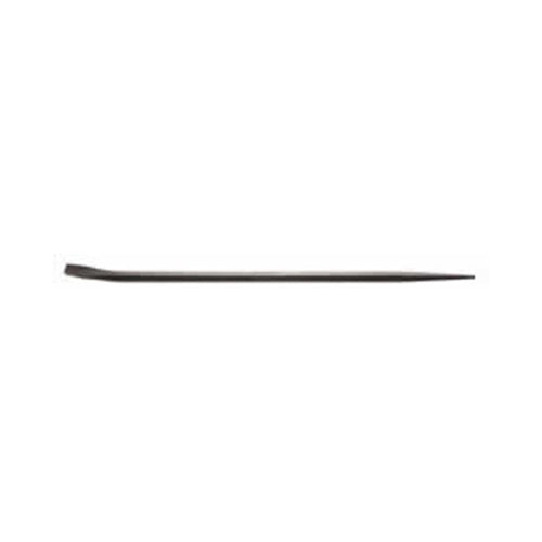 KLEIN 3243 CONNECTING BAR, 36" HEX