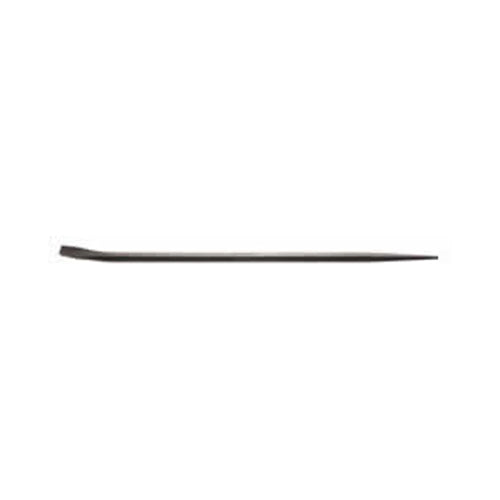 KLEIN 3244 CONNECTING BAR, 24" HEX