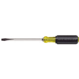 KLEIN 600-12 1/2" KEYSTONE SCREWDRIVER 12" SHANK