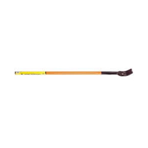 KLEIN 64306 GRIZZLY BAR, 55-1/2"