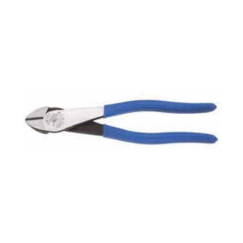 KLEIN D2000-28 8" HIGH-LEVERAGE DIAGONAL-CUTTING PLIERS