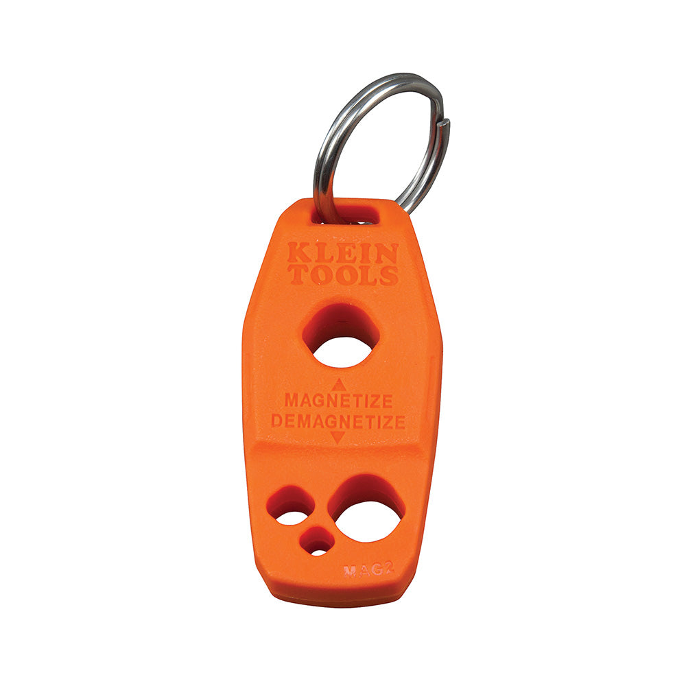 KLEIN MAG2 MAGNETIZER / DEMAGNETIZER