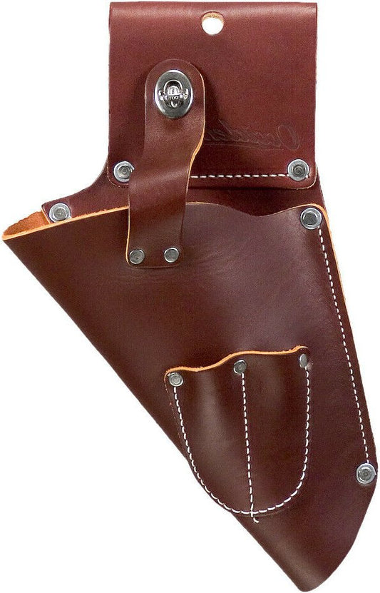 Occidental Leather 5066LH Cordless Drill Driver Holster w/ Bit Holder- Left Hand