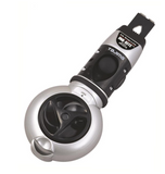 TAJIMA IR101S-0 INK-RITE, Auto Rewind Ink Snap-Line