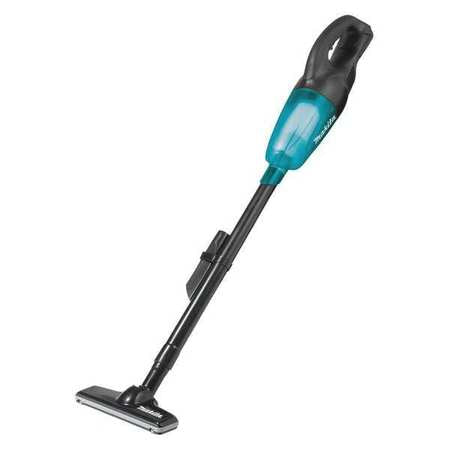 Makita 18V LXT 5.0Ah Lithium-ion Cordless Vacuum (Tool Only)
