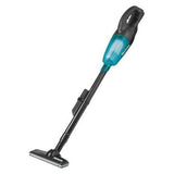 Makita 18V LXT 5.0Ah Lithium-ion Cordless Vacuum (Tool Only)