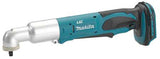 Makita 18V LXT 3/8" Angle Impact Wrench