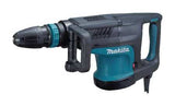 Makita 20 lb. Demolition Hammer, accepts SDSâ€™???MAX bits