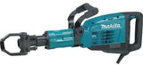 Makita AVT Demo/Hammr, 1-1/8 In Hex, 42 Lb