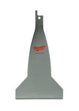 Milwaukee 49-00-5456 3 in. Scraper Blade