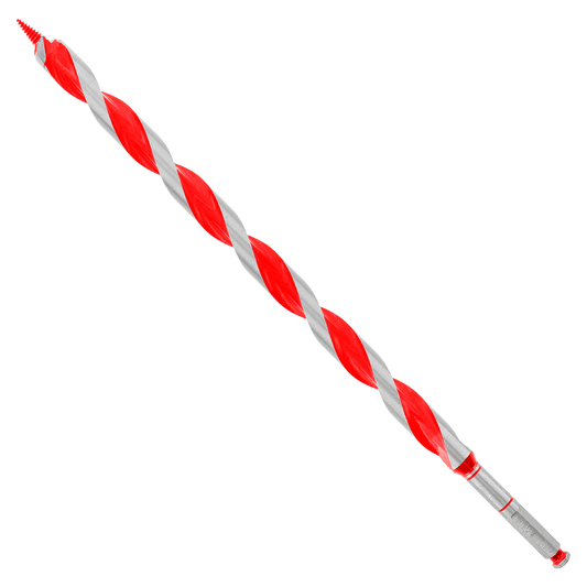 Diablo DAG3090 7/8 in. x 17-1/2 in.
Auger Bit