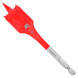 Diablo DSP1050 7/8 in. x 4 in. Spade Bit