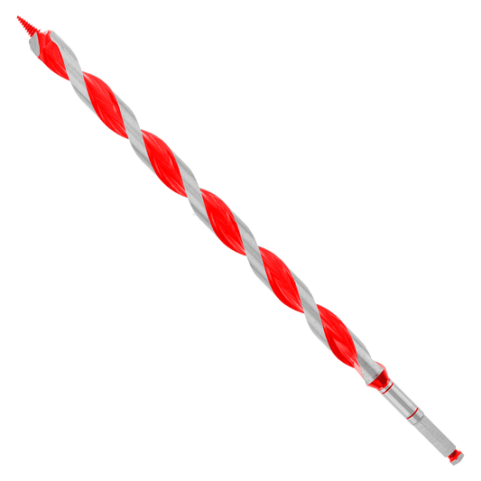 Diablo DAG3100 15/16 in. x 17-1/2 in.
Auger Bit