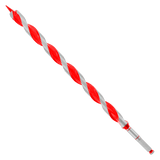 Diablo DAG3100 15/16 in. x 17-1/2 in.
Auger Bit