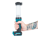 Makita ML002G Makita ML002G 40V max XGT® Cordless L.E.D. Lantern/Flashlight, Flashlight Only